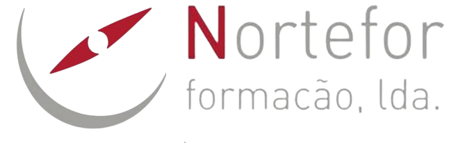 Logo Nortefor
